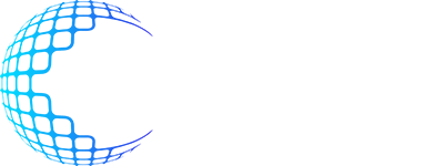 Netchaps